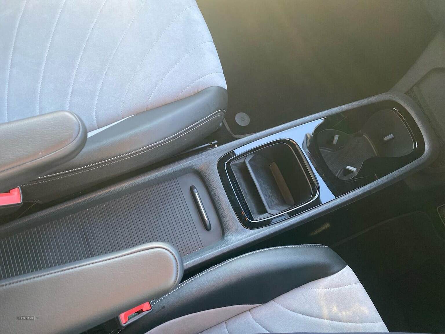 Jul 2022 Volkswagen ID.3 107Kw Family Pro 58Kwh 5Dr Auto
