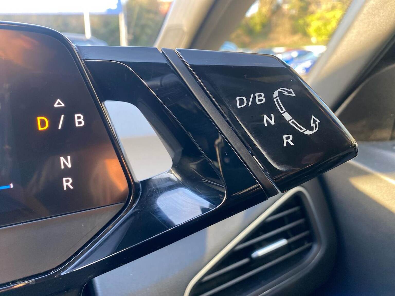 Jul 2022 Volkswagen ID.3 107Kw Family Pro 58Kwh 5Dr Auto