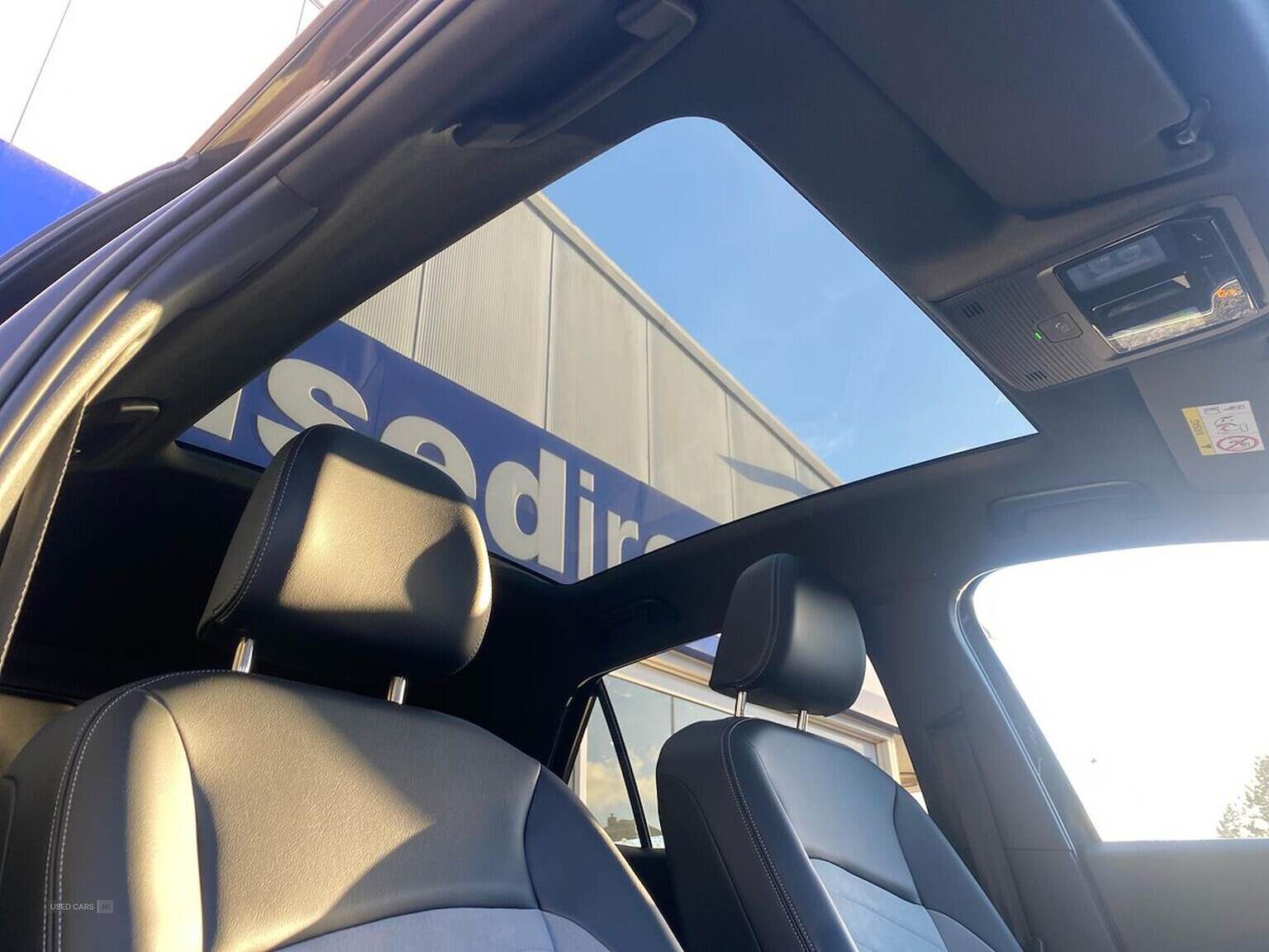 Jul 2022 Volkswagen ID.3 107Kw Family Pro 58Kwh 5Dr Auto