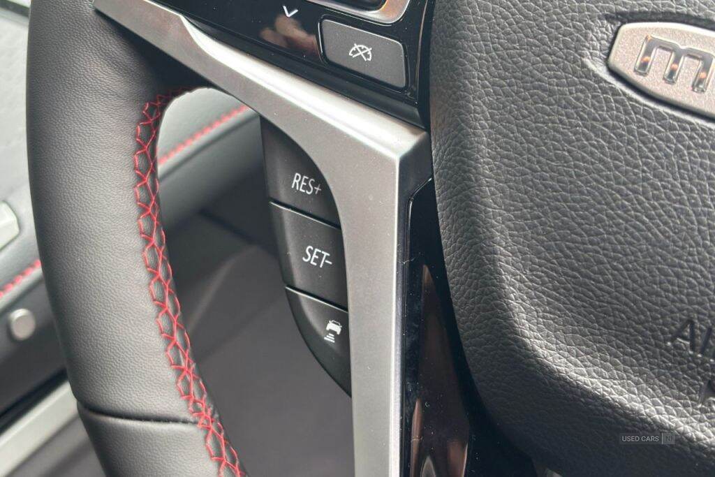 Jul 2025 Maxus T60 Max 2.0 215PS Automatic 4WD
