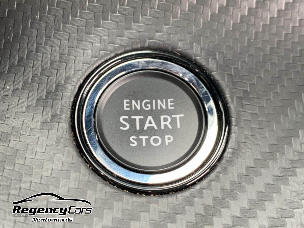 Dec 2020 Peugeot 208 100kW GT 50kWh 5dr Auto