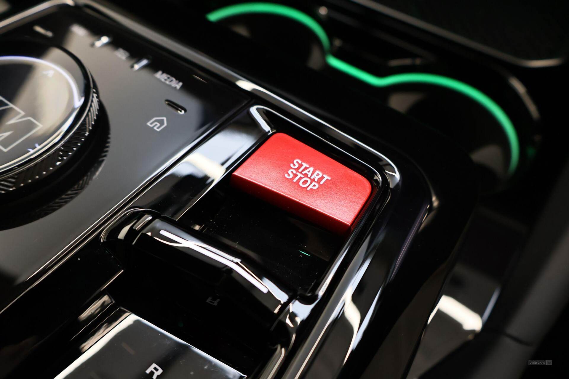 Oct 2024 BMW M5 M5 4dr DCT