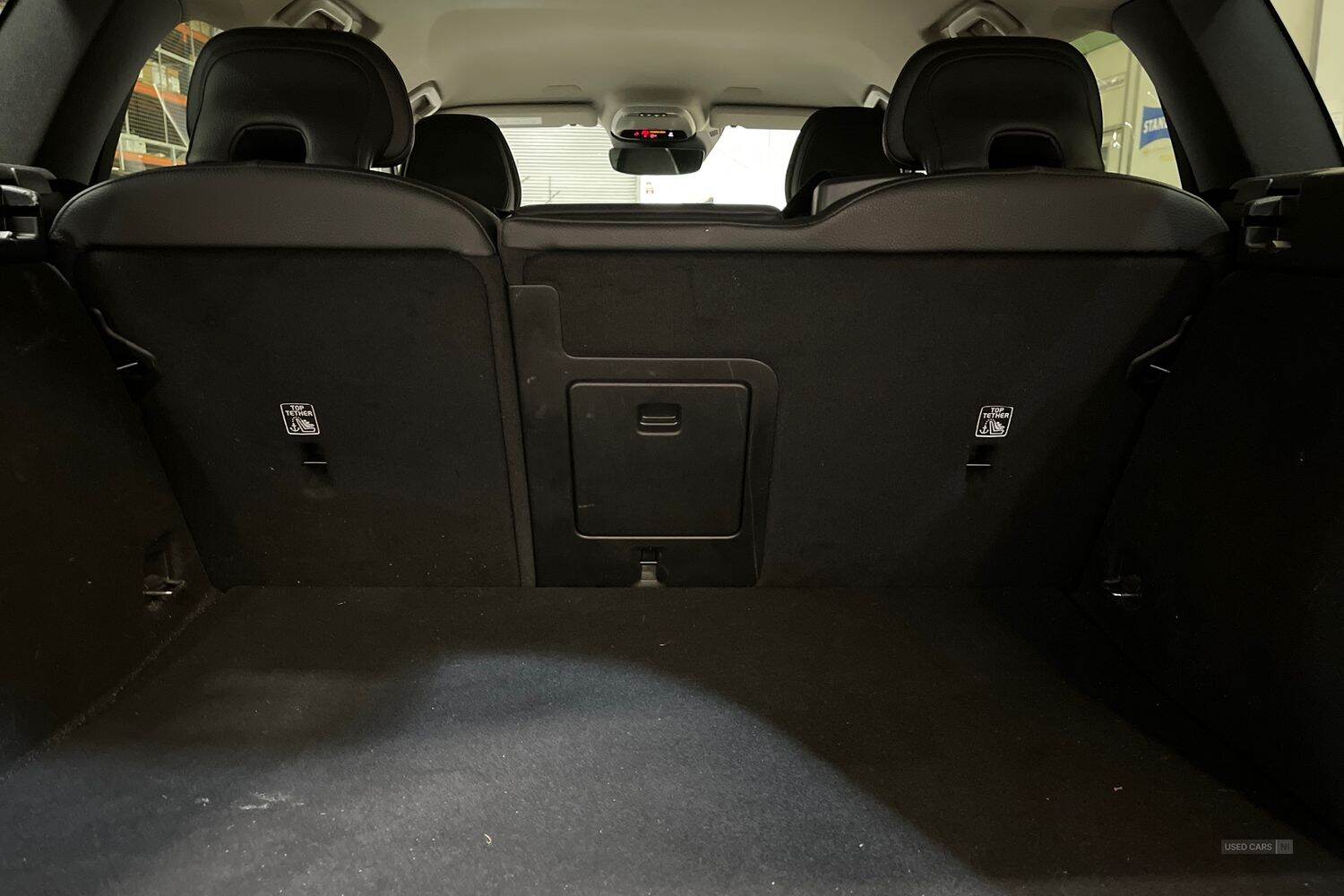 Feb 2019 Volvo V60 2.0 D3 Momentum Pro 5dr Auto