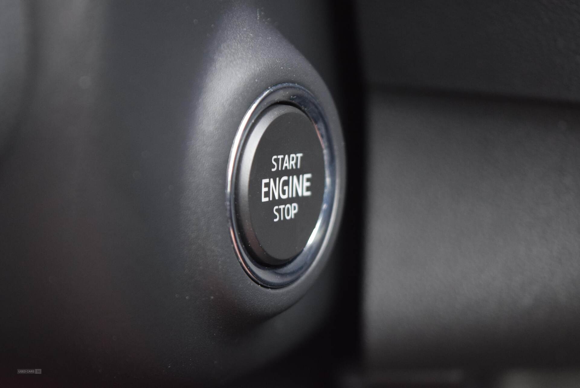 2024 Skoda Karoq 1.5 TSI SE Drive 5dr DSG