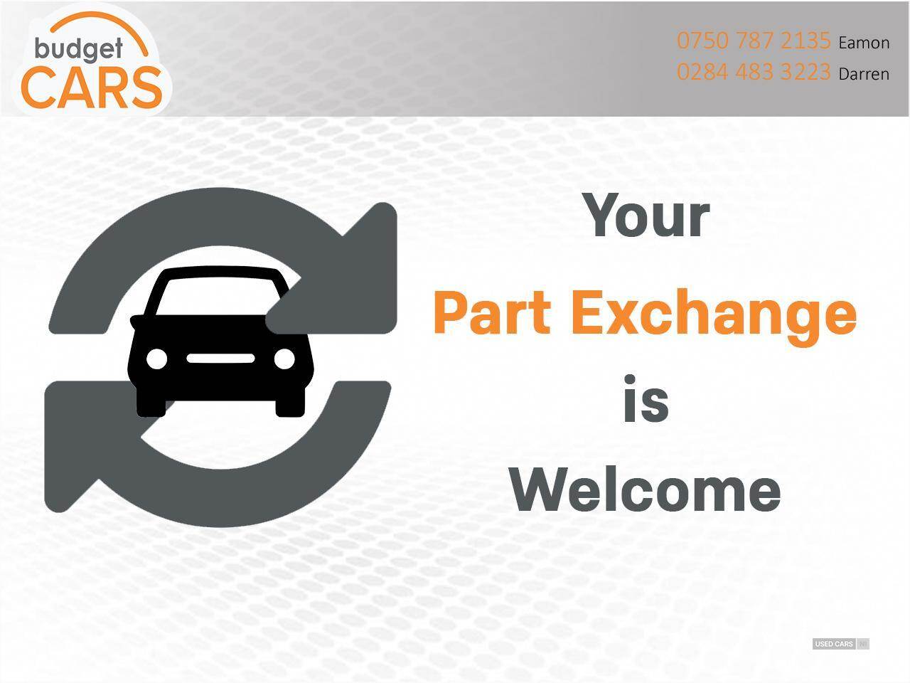 Sep 2012 MINI Hatch 1.6 One 3dr