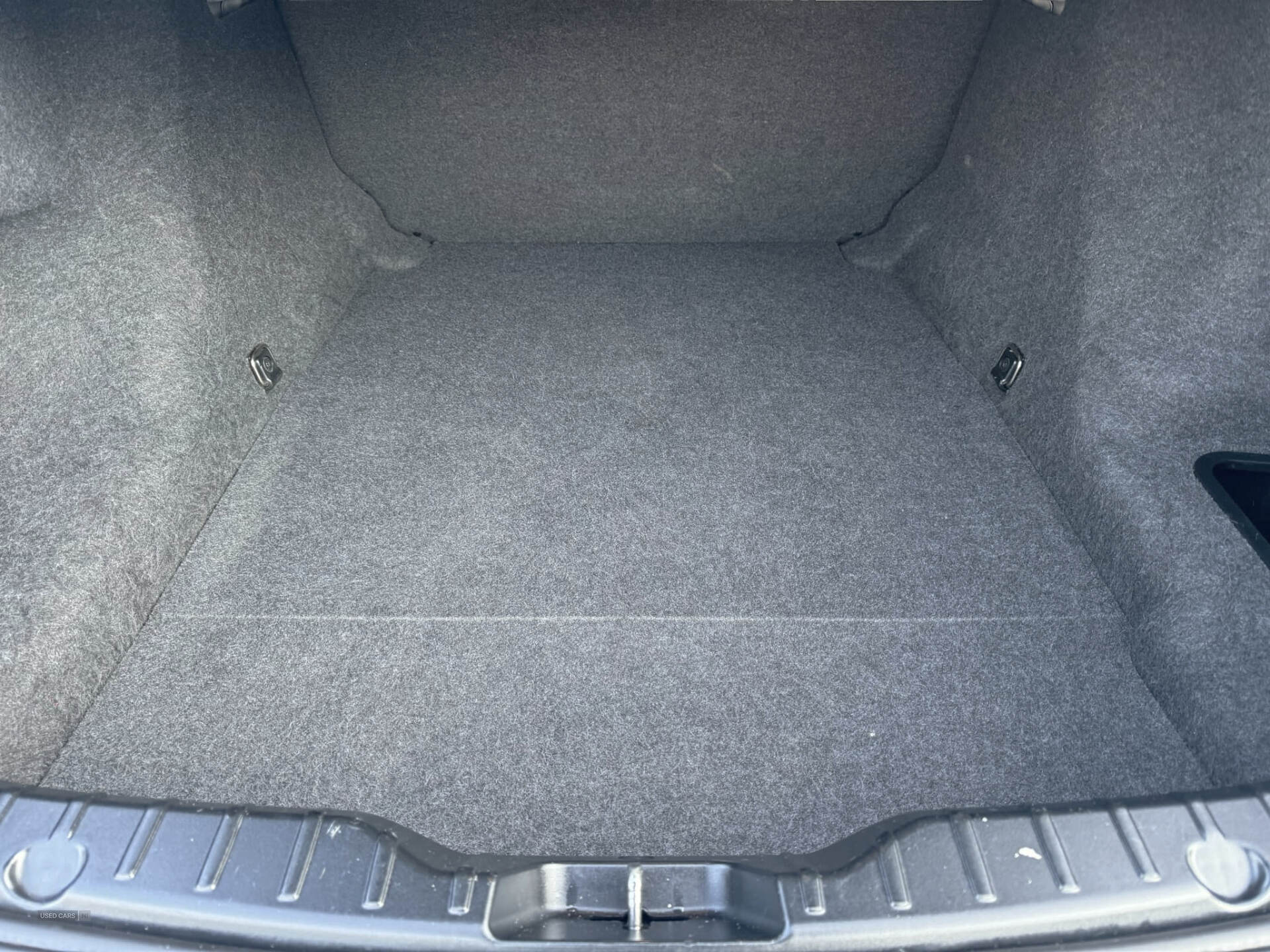 Nov 2013 BMW 5 Series 520d M Sport 4dr Step Auto