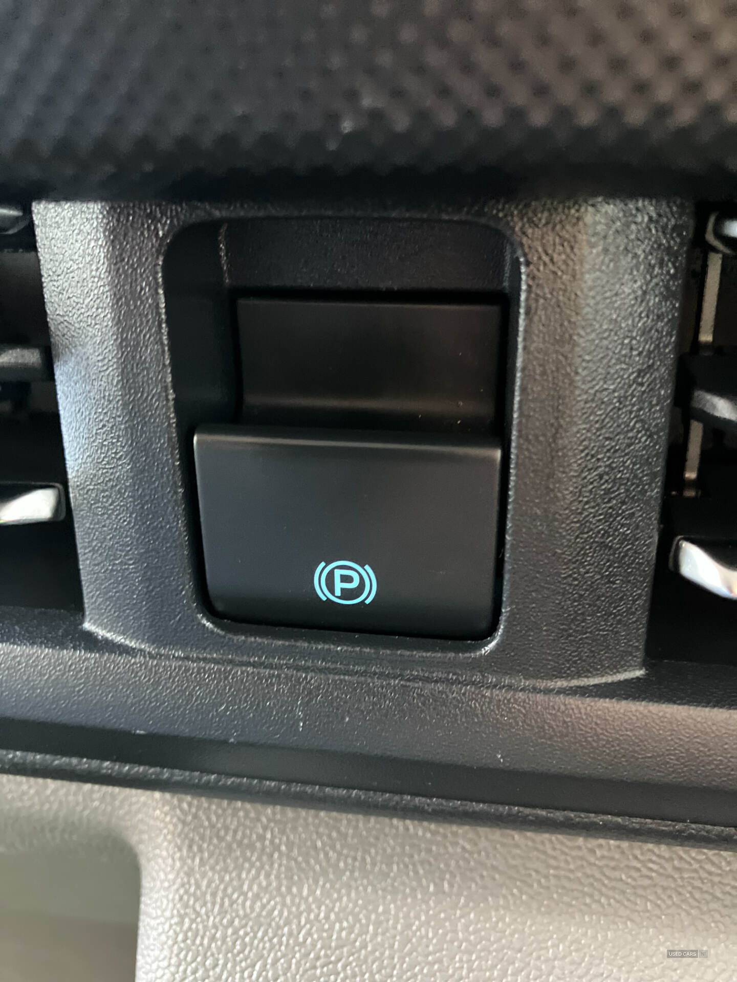 Apr 2024 Ford Transit Custom 2.0 EcoBlue 136ps H1 Van Limited