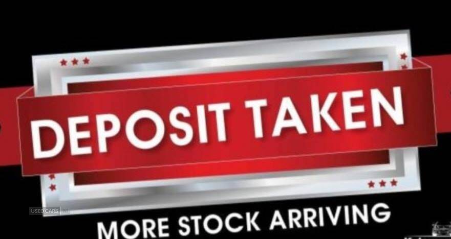 Sep 2015 Fiat 500 1.2 Lounge 2dr [Start Stop]