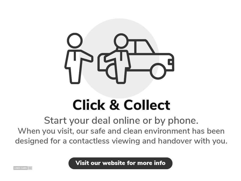 Aug 2021 Nissan Micra 1.0 IG-T 92 Acenta 5dr