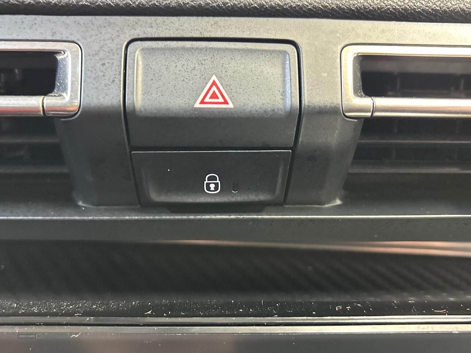 Dec 2019 Peugeot 508 1.6 Puretech 225 First Edition 5Dr Eat8