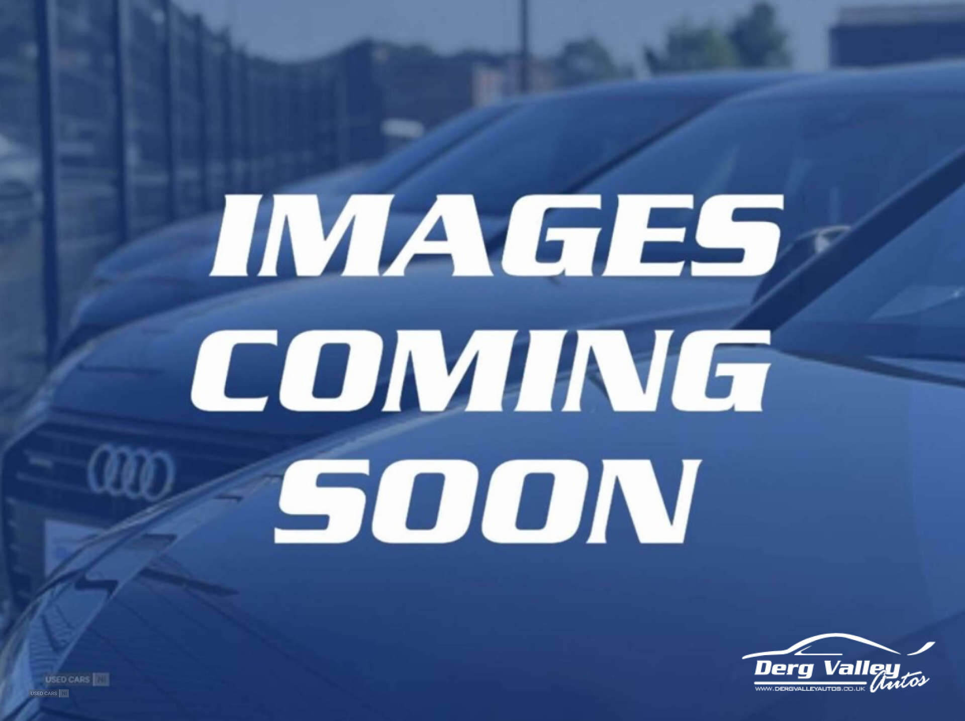 Nov 2017 Mercedes-Benz A-Class A180d AMG Line 5dr