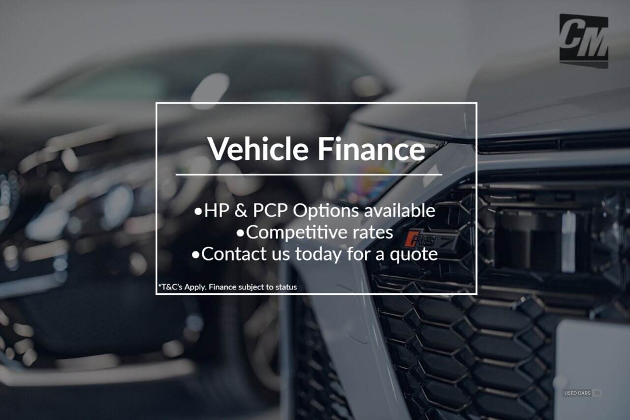 Jul 2020 Audi Q7 45 TDI Quattro S Line 5dr Tiptronic