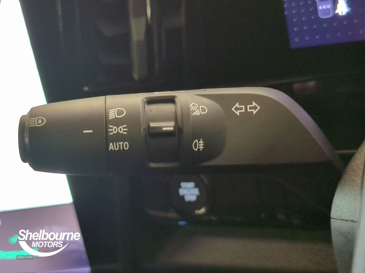 Oct 2023 Renault Austral E-Tech FHEV Techno Esprit Alpine 5dr Auto