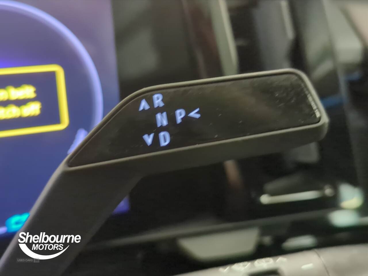 Oct 2023 Renault Austral E-Tech FHEV Techno Esprit Alpine 5dr Auto