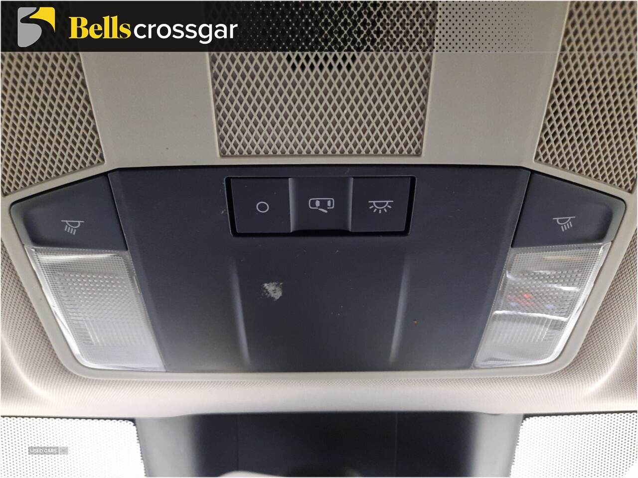 Jun 2018 Mitsubishi Eclipse Cross 1.5 3 5dr