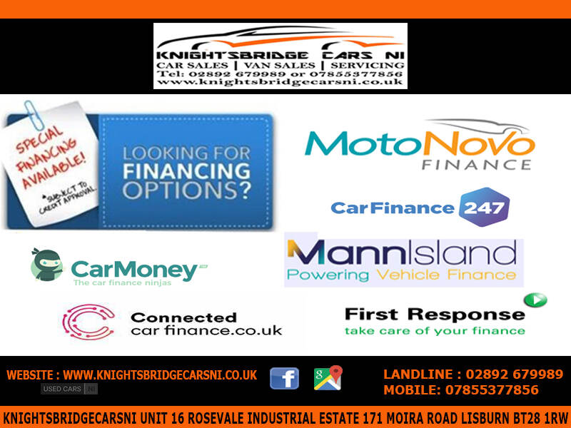 Jan 2016 Nissan Qashqai 1.5 dCi N-Tec+ 5dr
