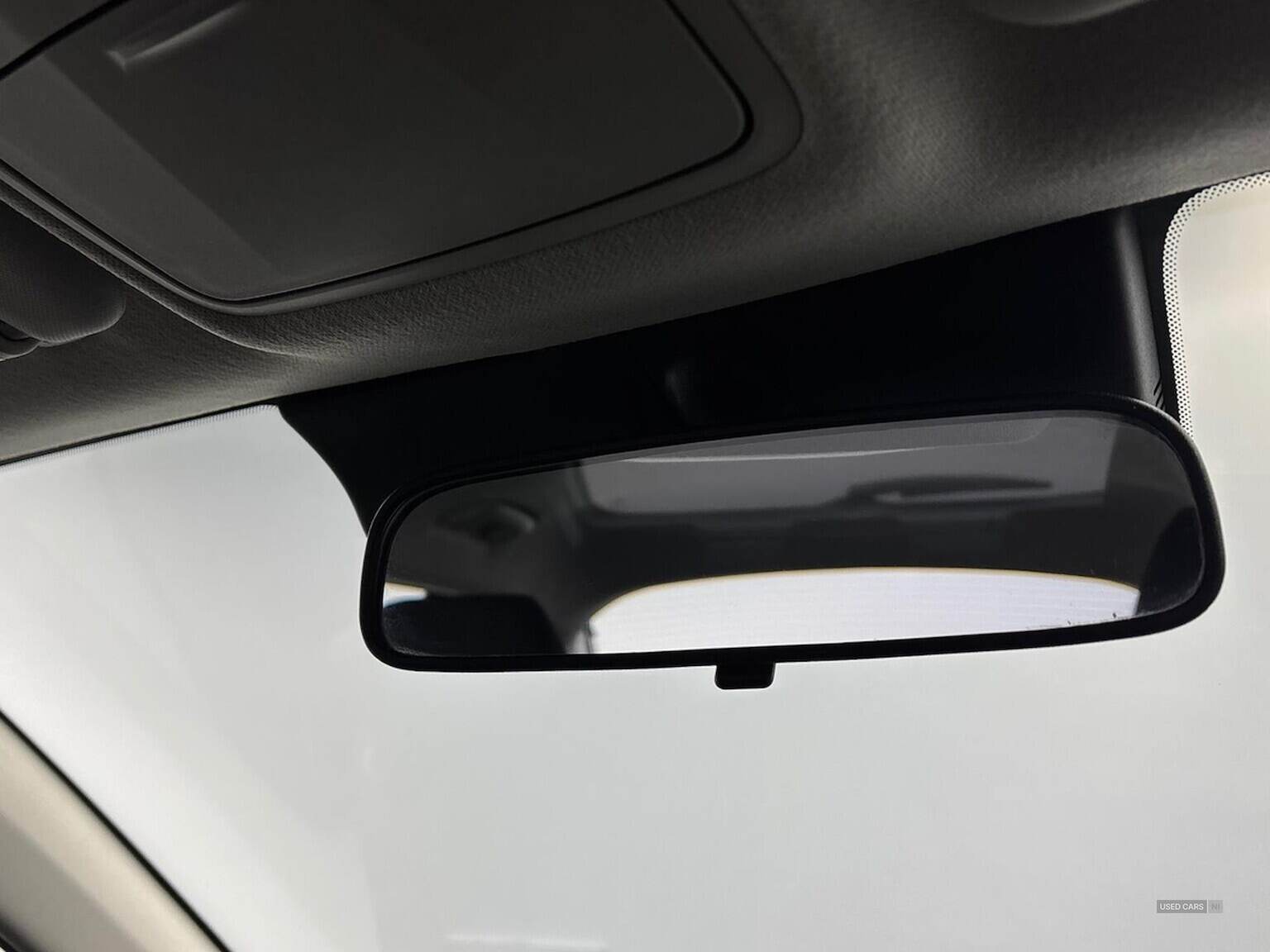 Sep 2022 Kia Stonic 1.0T Gdi 99 2 5Dr Dct