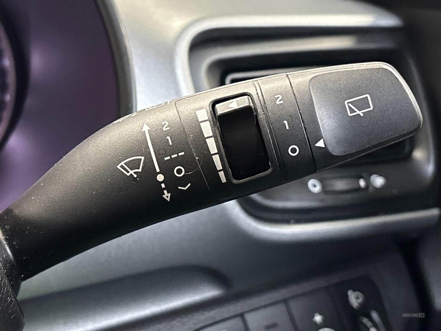Sep 2022 Kia Stonic 1.0T Gdi 99 2 5Dr Dct