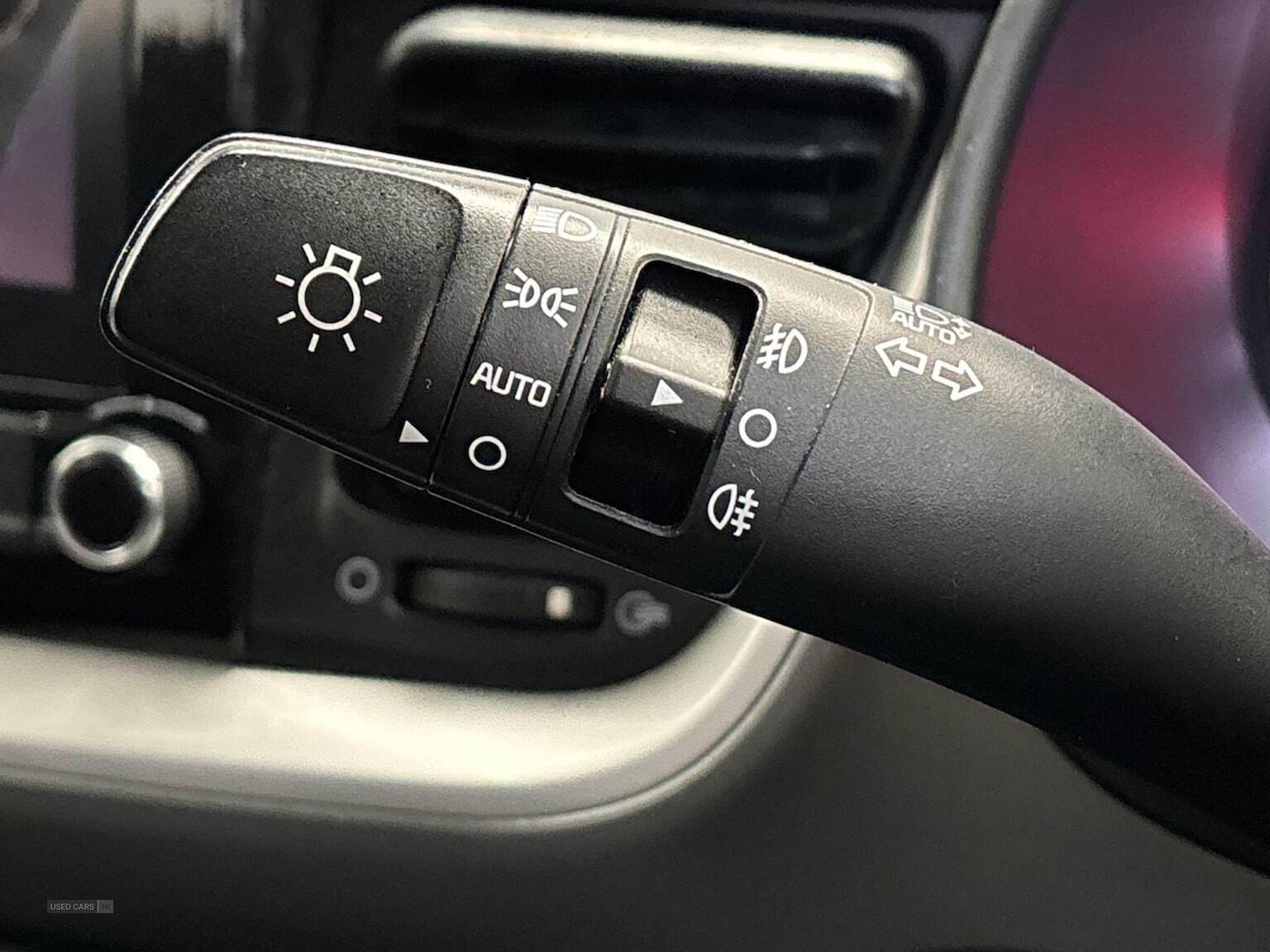 Sep 2022 Kia Stonic 1.0T Gdi 99 2 5Dr Dct