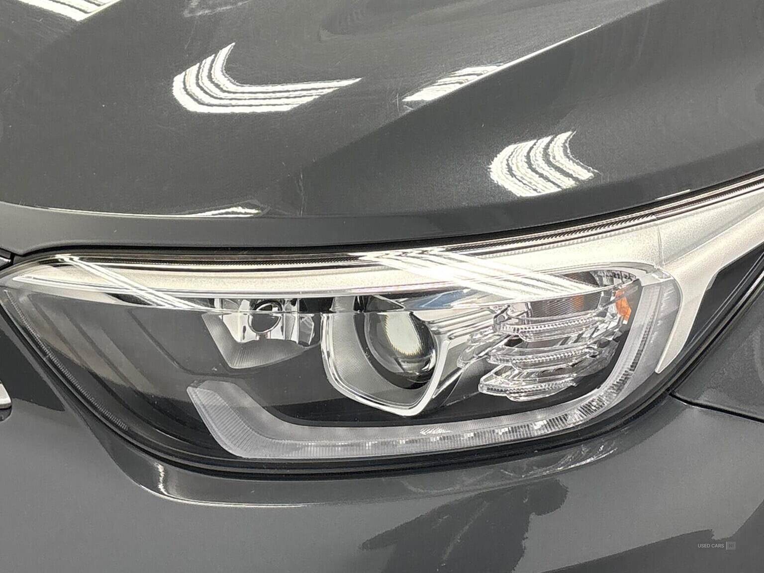 Sep 2022 Kia Stonic 1.0T Gdi 99 2 5Dr Dct