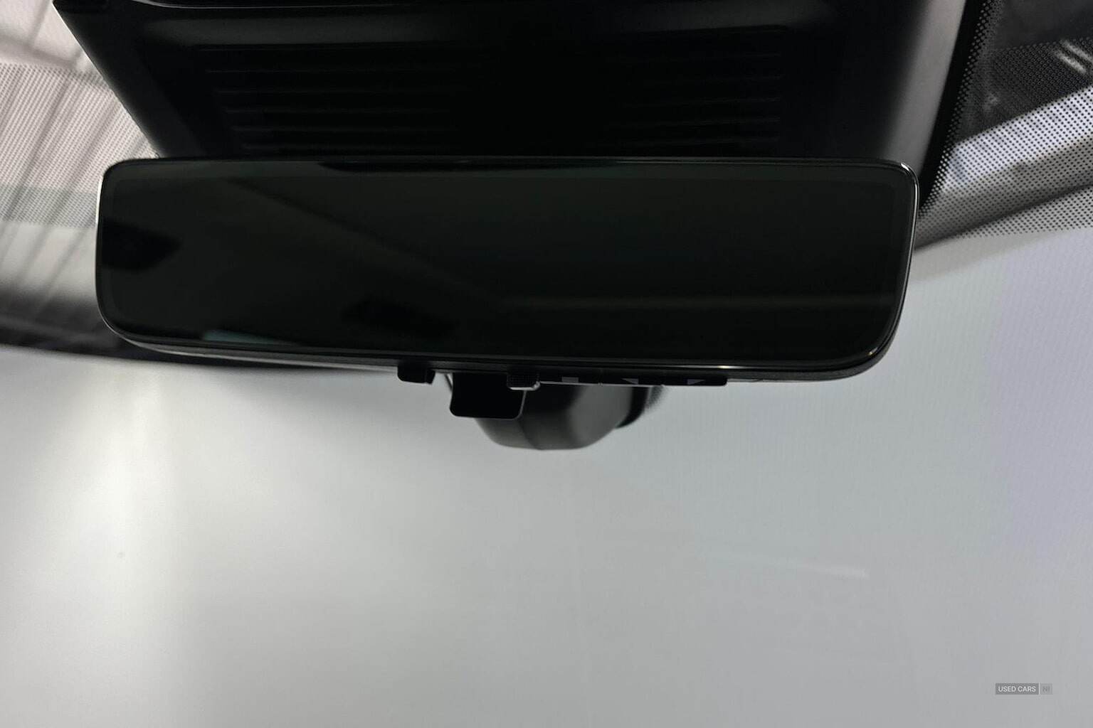 May 2022 Land Rover Range Rover 3.0 D350 Autobiography 4Dr Auto