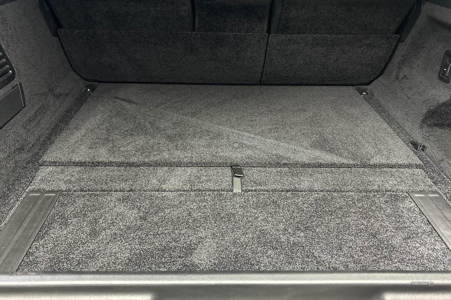 May 2022 Land Rover Range Rover 3.0 D350 Autobiography 4Dr Auto