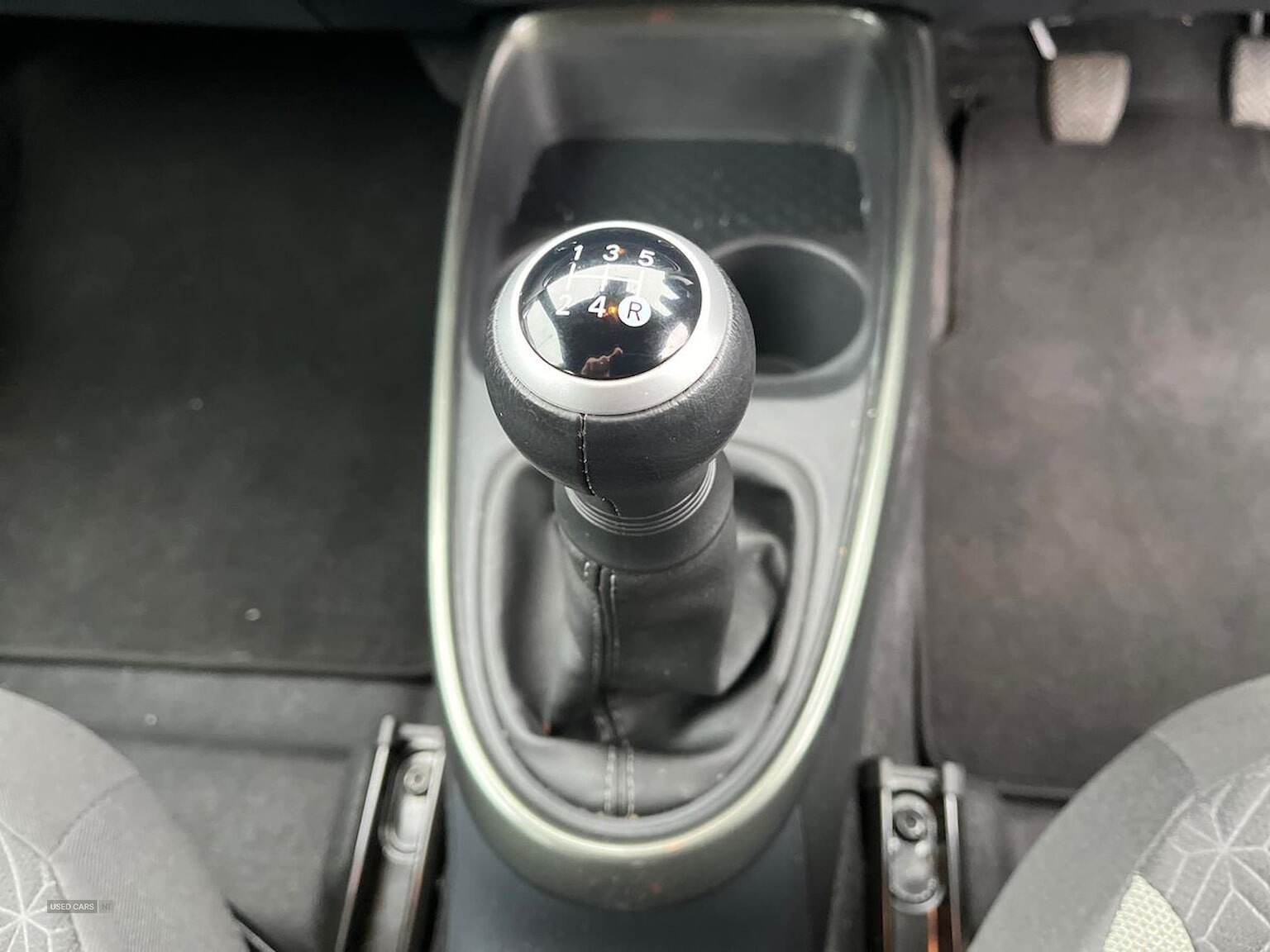 Mar 2023 Toyota Aygo X 1.0 Vvt-I Edge 5Dr