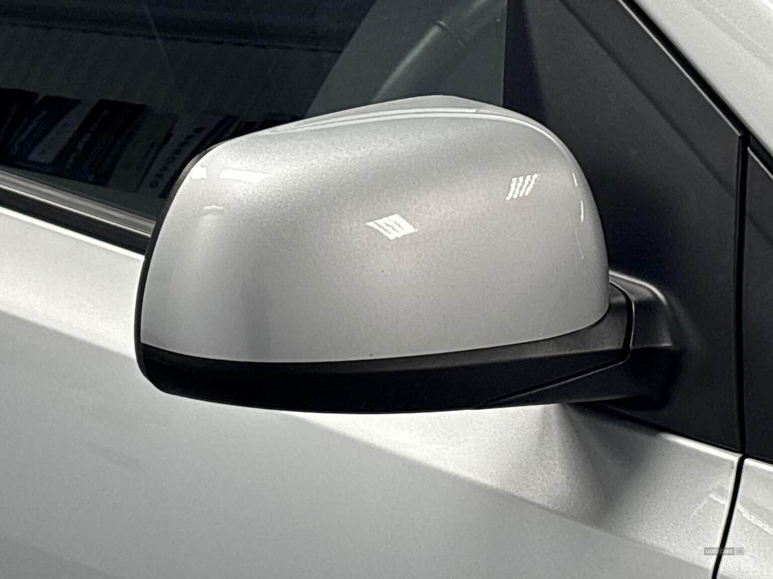 Nov 2022 Kia Picanto 1.0 2 5Dr Auto [4 Seats]