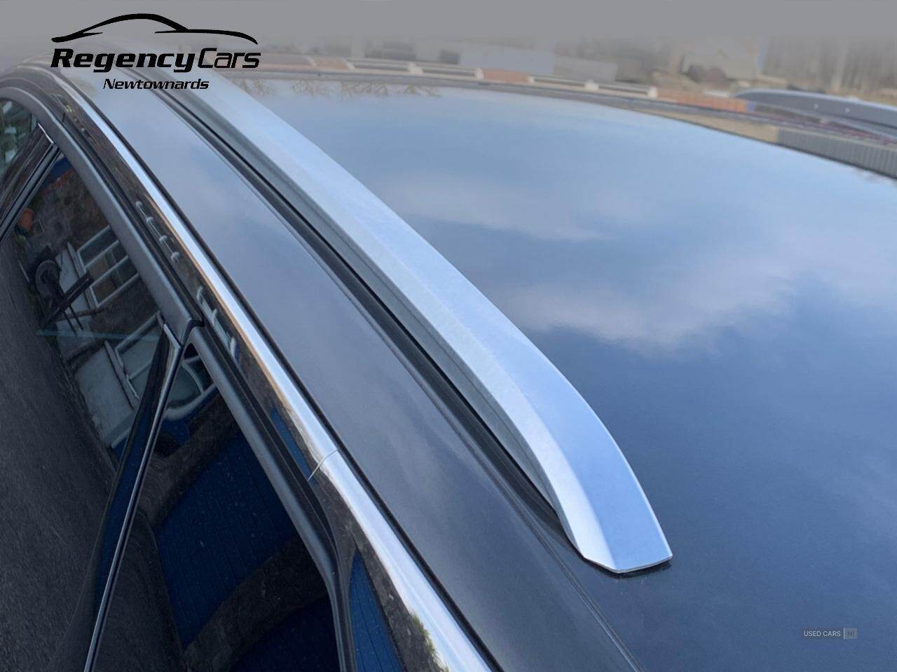 Nov 2021 Peugeot 3008 1.2 PureTech Allure Premium 5dr