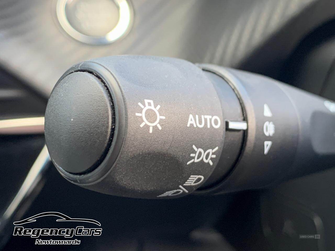 Jan 2023 Peugeot 208 100kW Allure Premium + 50kWh 5dr Auto