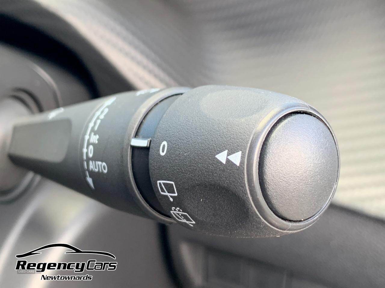 Jan 2023 Peugeot 208 100kW Allure Premium + 50kWh 5dr Auto
