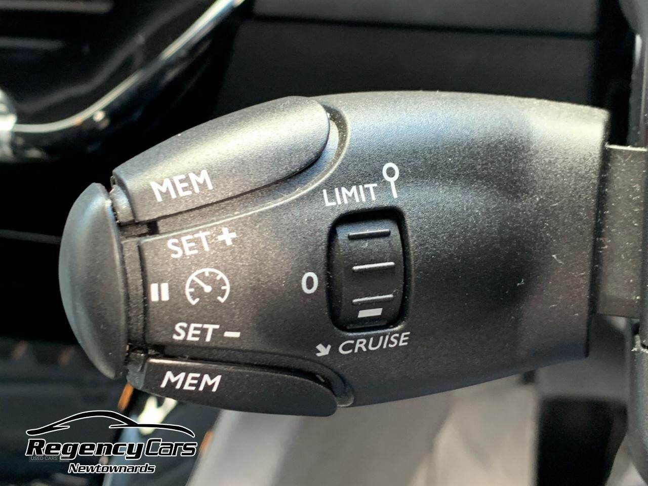Jan 2023 Peugeot 208 100kW Allure Premium + 50kWh 5dr Auto