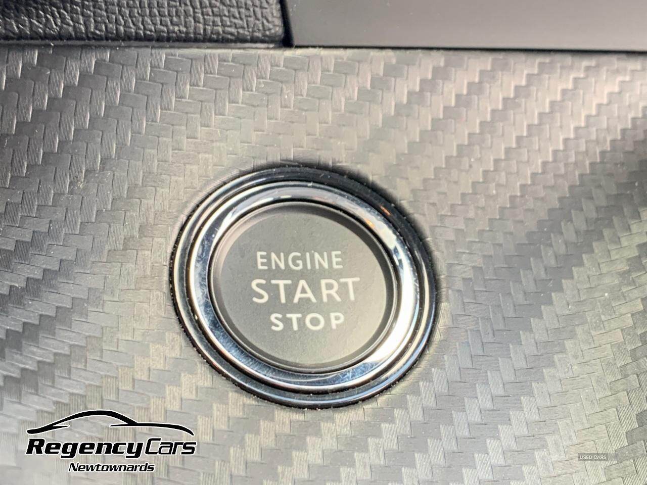 Jan 2023 Peugeot 208 100kW Allure Premium + 50kWh 5dr Auto