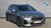 BMW 2 Series Active Tourer 220i M Sport Active Tourer in Armagh