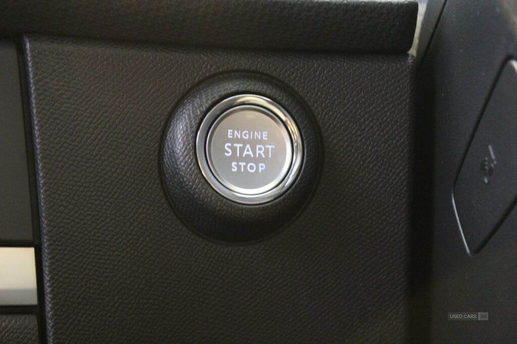  2025 Vauxhall Astra Electric 115kW GS 54kWh