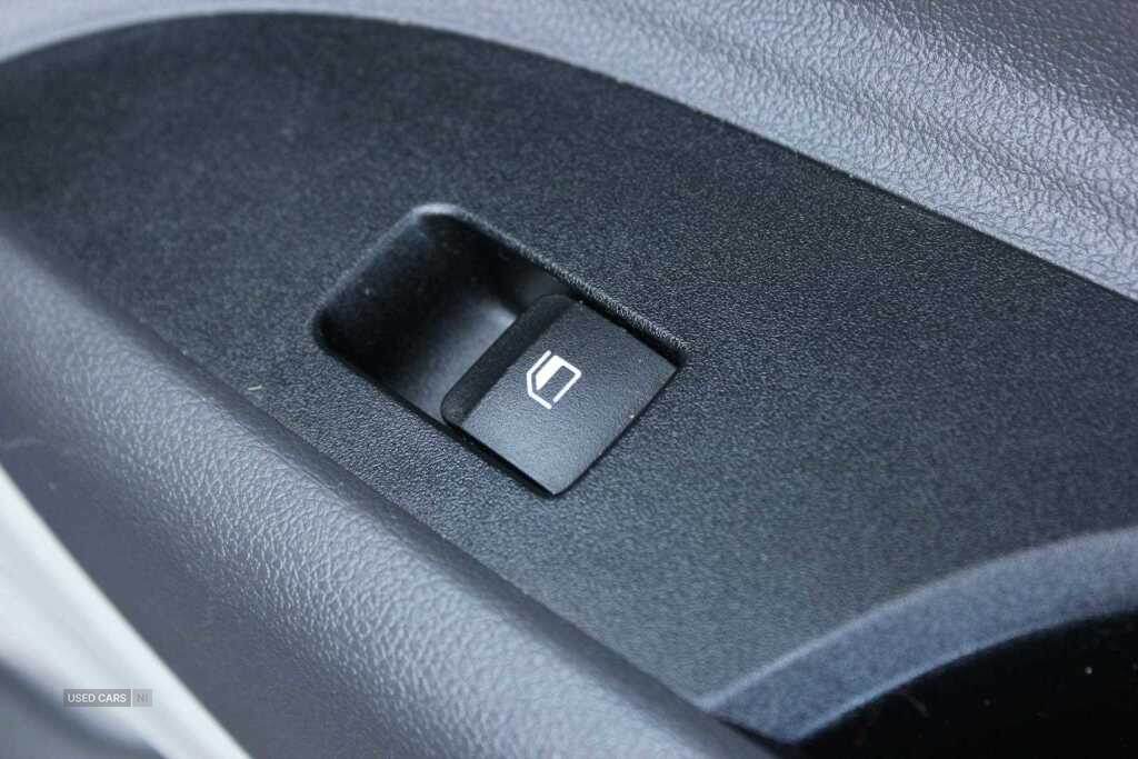 Jul 2023 Hyundai Bayon 1.0 TGDi 48V MHEV Ultimate 5dr DCT