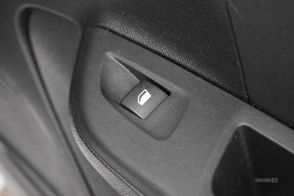 Dec 2023 Vauxhall Corsa 1.2 Turbo GS 5dr