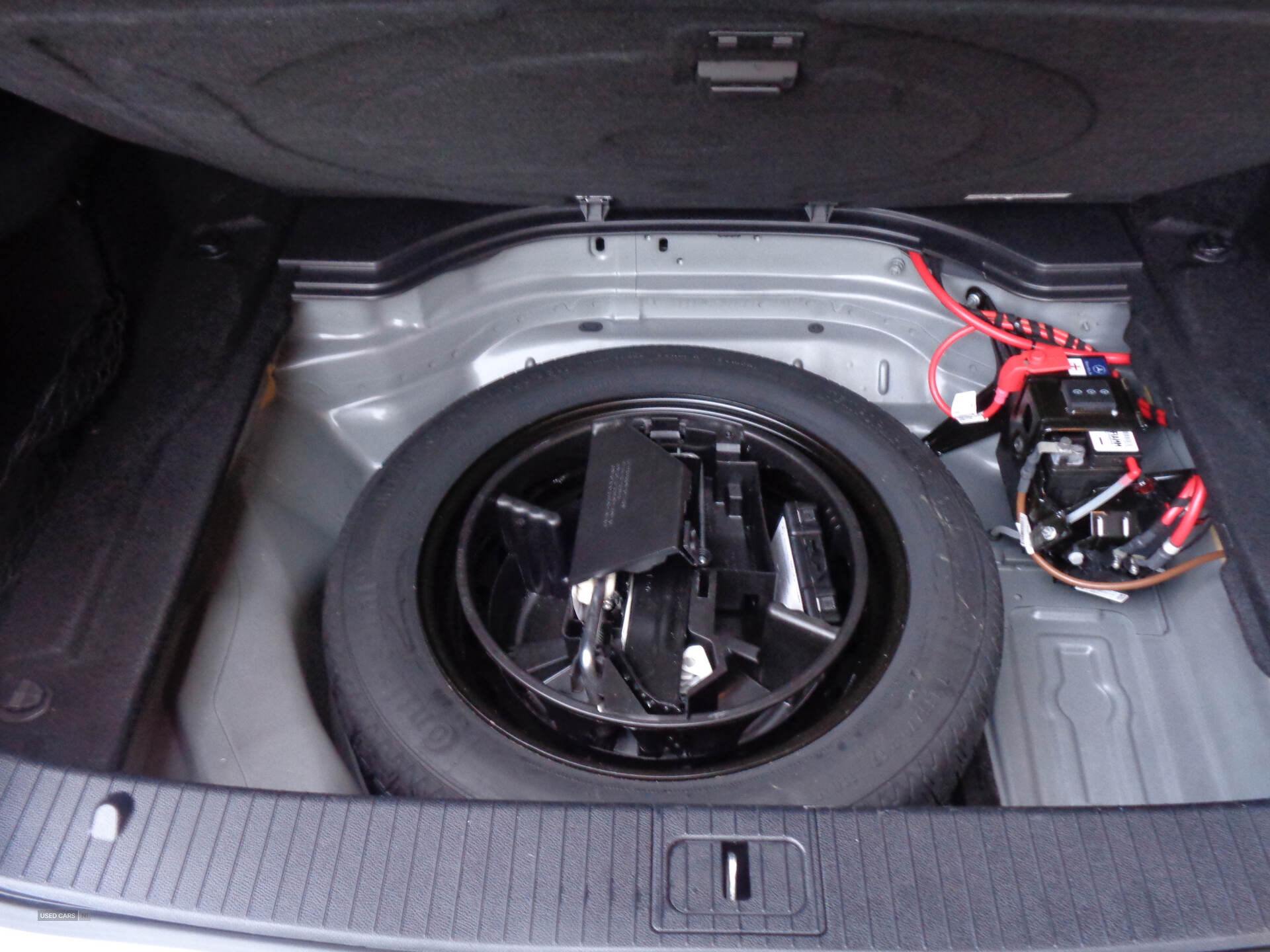 Jun 2013 Mercedes E-Class E220 CDI SE 4dr 7G-Tronic