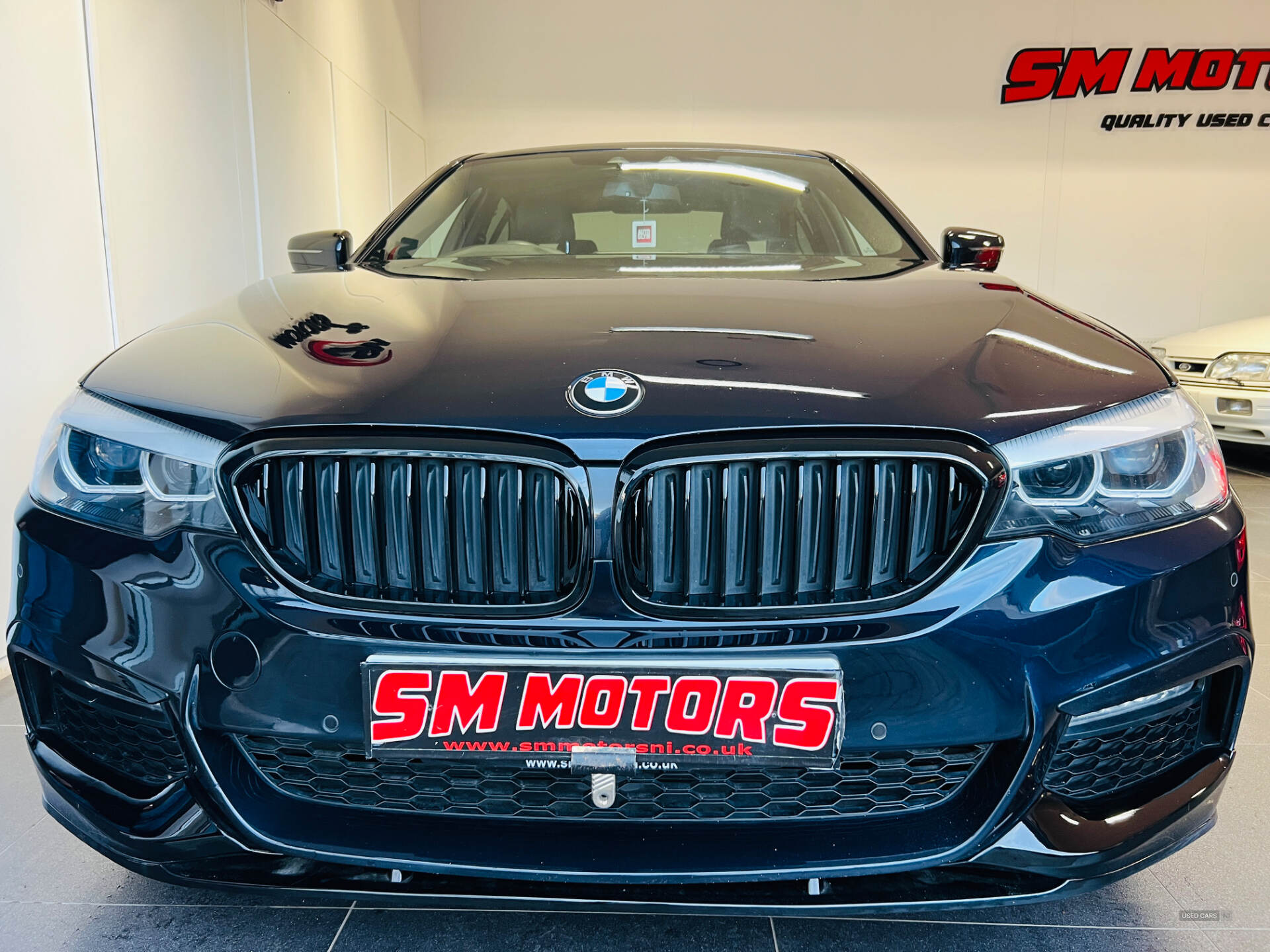 Car Thumbnail 4