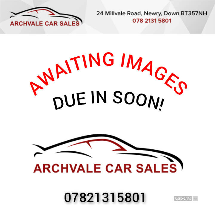Sep 2017 Volkswagen Touareg 3.0 V6 TDI BMT 262 R-Line Plus 5dr Tip Auto