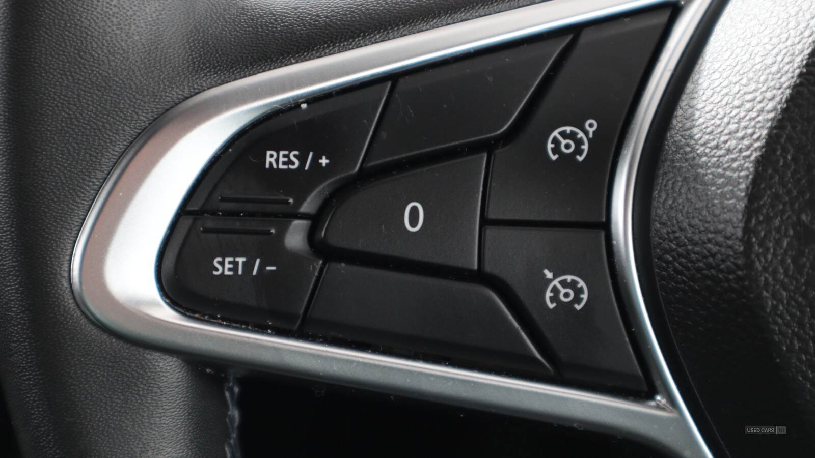 Feb 2022 Renault Captur 1.0 TCE 90 S Edition 5dr