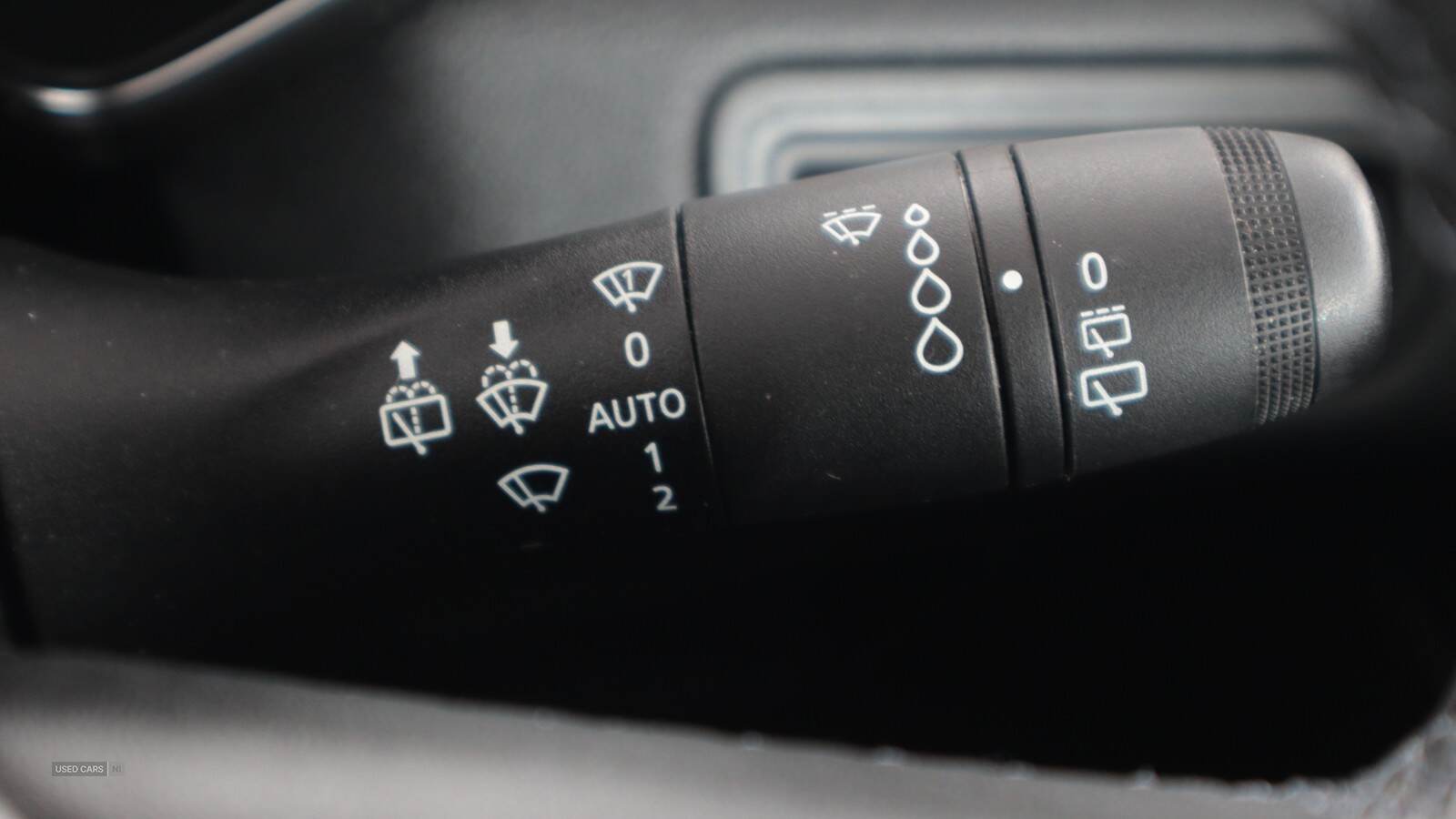 Feb 2022 Renault Captur 1.0 TCE 90 S Edition 5dr