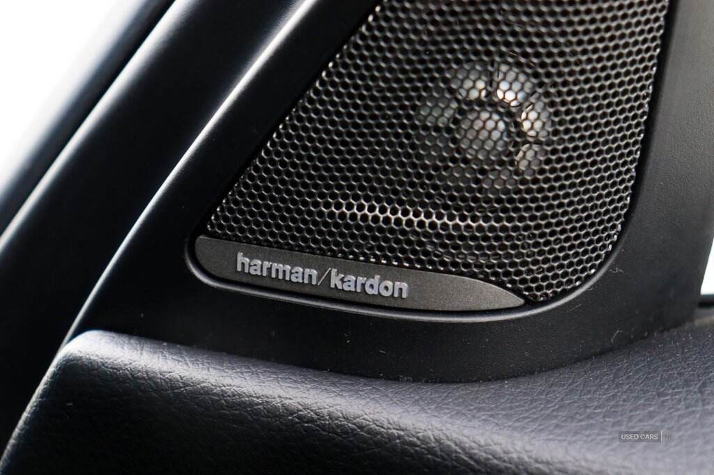 Mar 2016 BMW M3 M3 4dr DCT