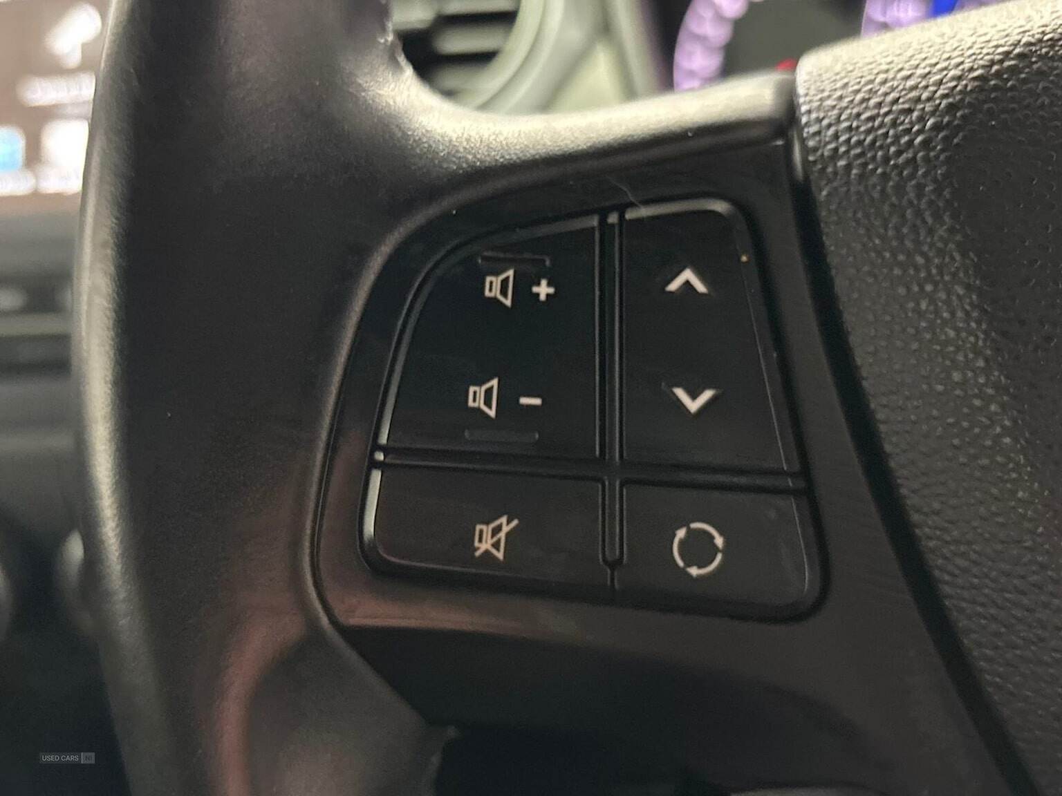 Jun 2018 Hyundai i10 1.0 Go Se 5Dr