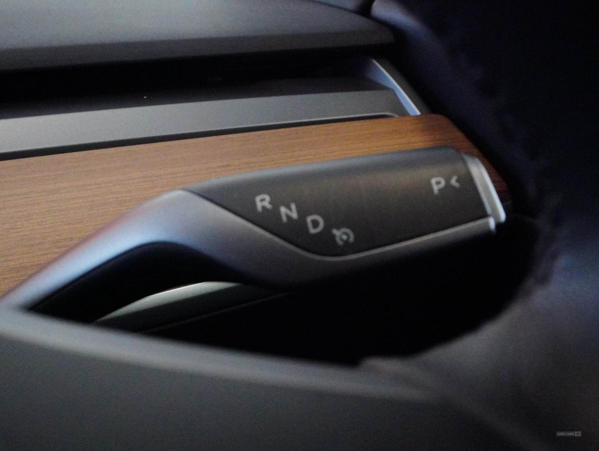 Jun 2020 TESLA Model 3 Standard Plus 4dr Auto