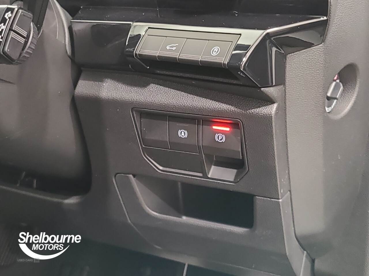 Aug 2024 Renault Austral E-Tech FHEV Techno Esprit Alpine 5dr Auto
