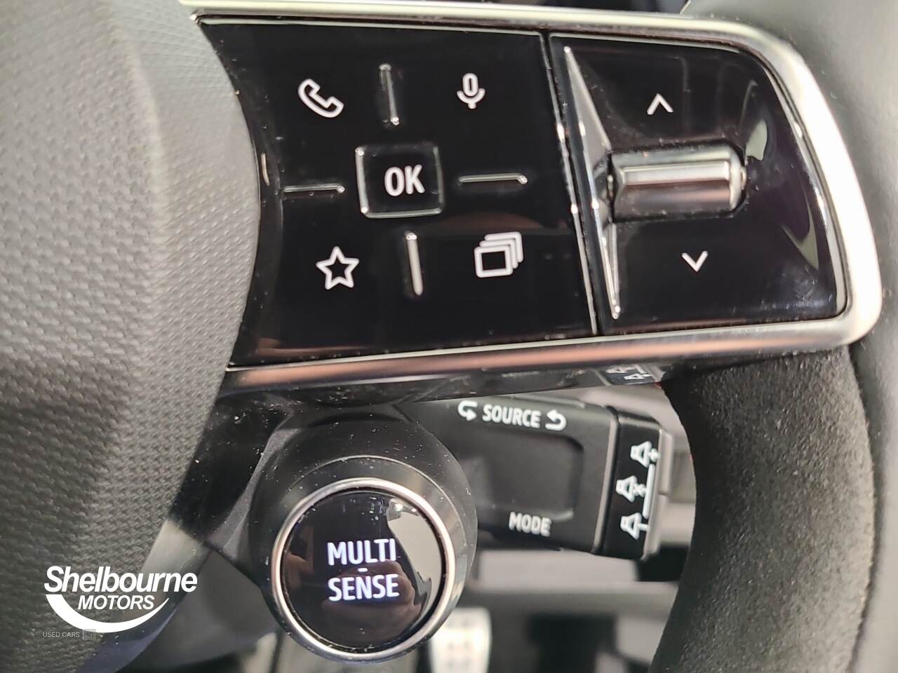 Aug 2024 Renault Austral E-Tech FHEV Techno Esprit Alpine 5dr Auto