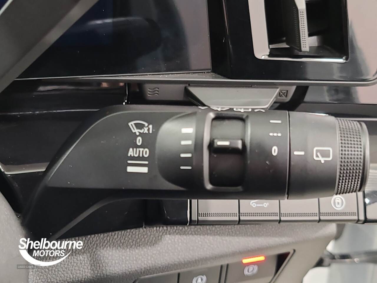 Aug 2024 Renault Austral E-Tech FHEV Techno Esprit Alpine 5dr Auto