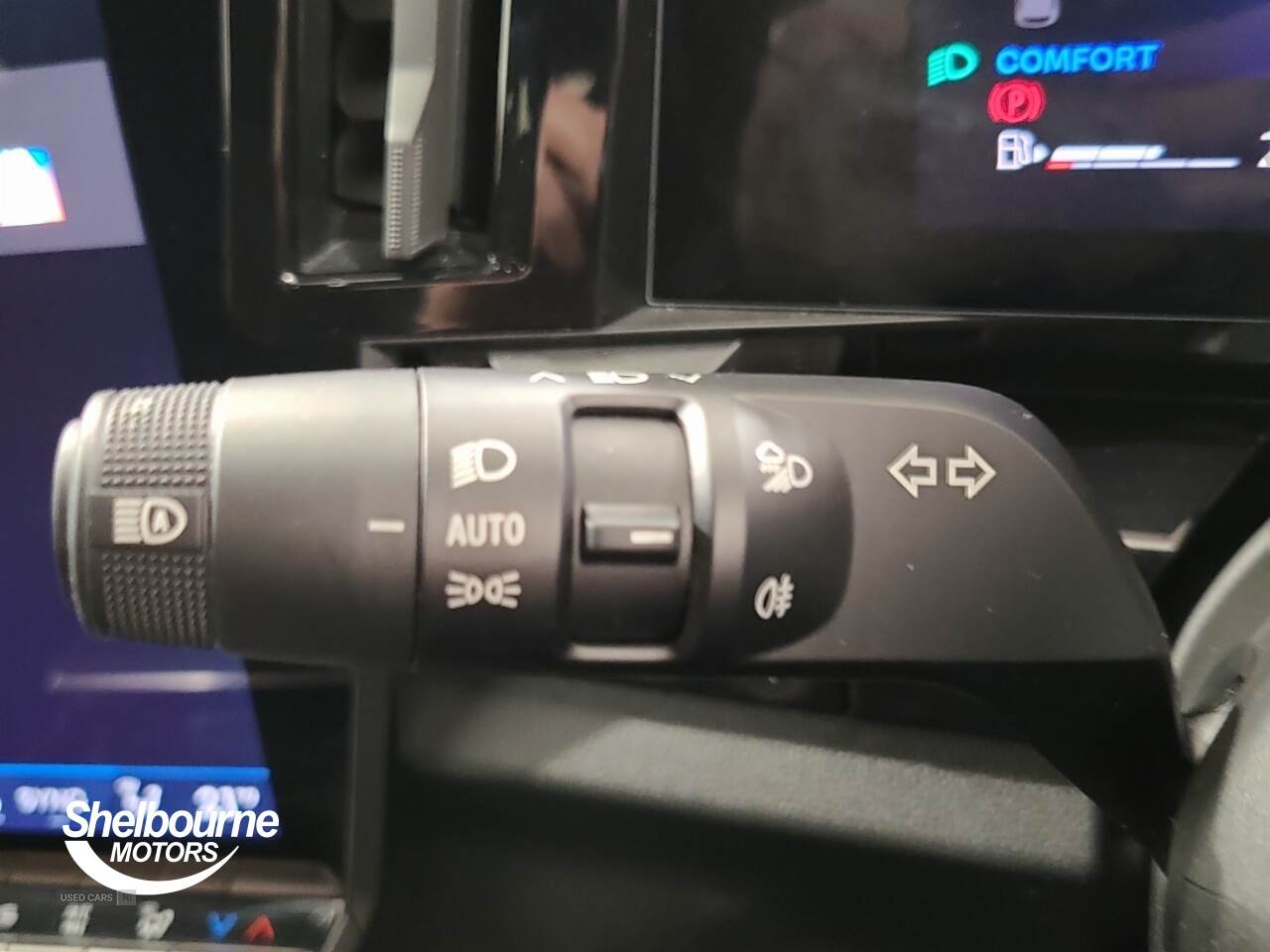 Aug 2024 Renault Austral E-Tech FHEV Techno Esprit Alpine 5dr Auto