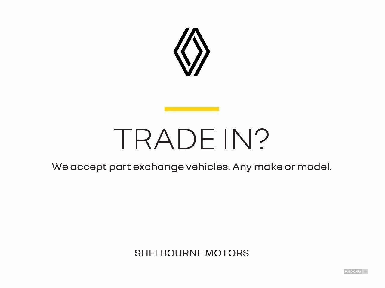 Aug 2024 Renault Austral E-Tech FHEV Techno Esprit Alpine 5dr Auto